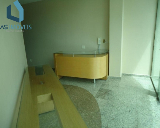 Imagem Apartamento com 4 Quartos à Venda, 130 m² em Passagem - Cabo Frio Imagem Apartamento com 4 Quartos à Venda, 130 m² em Passagem - Cabo Frio