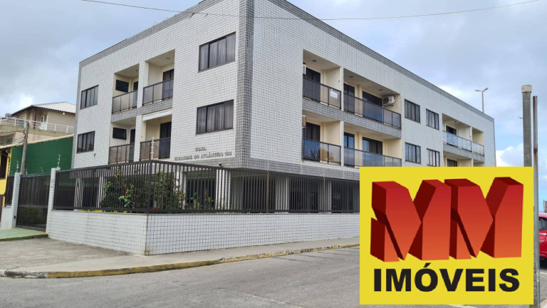 Imagem Apartamento com 2 Quartos à Venda, 103 m² em Peró - Cabo Frio Imagem Apartamento com 2 Quartos à Venda, 103 m² em Peró - Cabo Frio