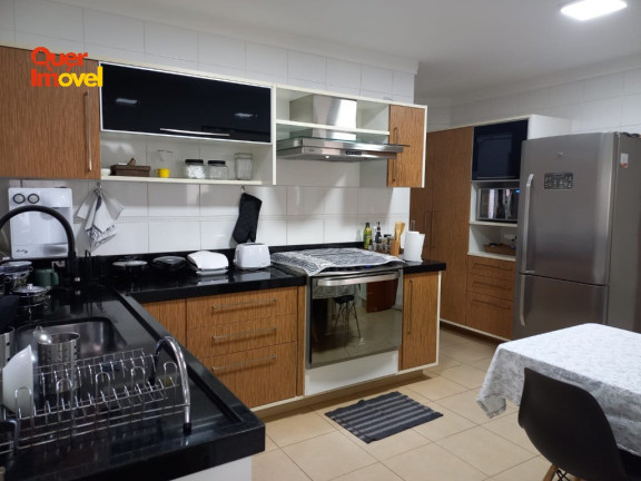 Imagem Imóvel com 3 Quartos à Venda, em Recreio Das Acácias - Ribeirão Preto Imagem Imóvel com 3 Quartos à Venda, em Recreio Das Acácias - Ribeirão Preto