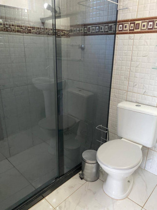 Imagem Casa à Venda, 77 m² em Canellas City - Iguaba Grande