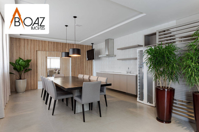Imagem Apartamento com 3 Quartos à Venda, 115 m² em Belenzinho - São Paulo Imagem Apartamento com 3 Quartos à Venda, 115 m² em Belenzinho - São Paulo