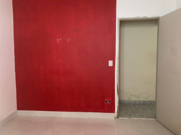 Imagem Casa com 2 Quartos para Alugar, em Tupi - Praia Grande Imagem Casa com 2 Quartos para Alugar, em Tupi - Praia Grande