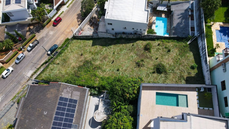 Imagem Terreno à Venda, 640 m² em Parque Dos Príncipes - São Paulo Imagem Terreno à Venda, 640 m² em Parque Dos Príncipes - São Paulo