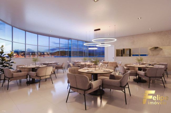 Imagem Imóvel com 4 Quartos à Venda, 135 m² em Praia Do Morro - Guarapari