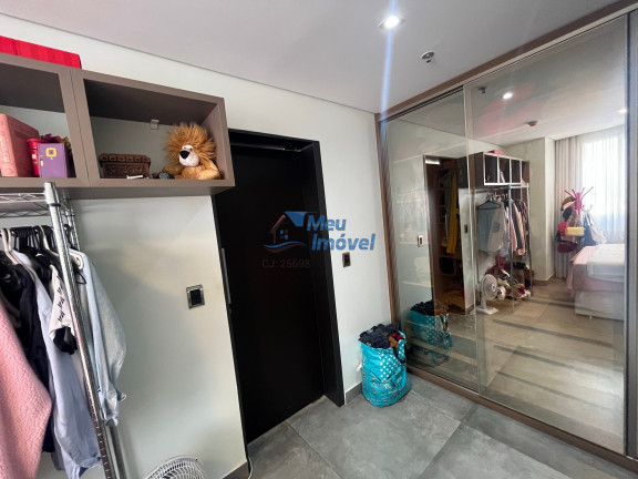 Imagem Imóvel com 1 Quarto à Venda, 44 m² em Norte (águas Claras) - Brasília Imagem Imóvel com 1 Quarto à Venda, 44 m² em Norte (águas Claras) - Brasília