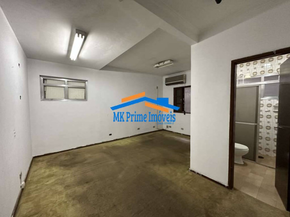 Imagem Sobrado com 4 Quartos à Venda, 490 m² em Sumaré - São Paulo Imagem Sobrado com 4 Quartos à Venda, 490 m² em Sumaré - São Paulo