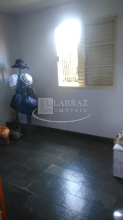 Imagem Imóvel com 2 Quartos à Venda, 48 m² em Ipiranga - Ribeirao Preto Imagem Imóvel com 2 Quartos à Venda, 48 m² em Ipiranga - Ribeirao Preto