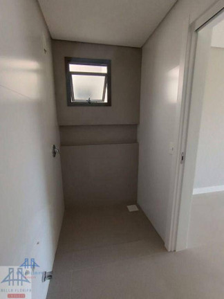 Imagem Apartamento com 2 Quartos à Venda, 90 m² em Ingleses Do Rio Vermelho - Florianópolis Imagem Apartamento com 2 Quartos à Venda, 90 m² em Ingleses Do Rio Vermelho - Florianópolis