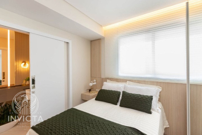 Imagem Apartamento com 5 Quartos à Venda, 258 m² em Centro - Balneário Camboriú Imagem Apartamento com 5 Quartos à Venda, 258 m² em Centro - Balneário Camboriú