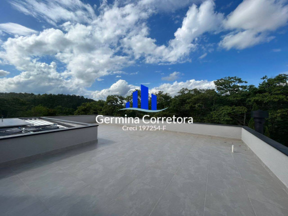 Imagem Casa com 5 Quartos à Venda, 371 m² em Alphaville - Santana De Parnaíba Imagem Casa com 5 Quartos à Venda, 371 m² em Alphaville - Santana De Parnaíba