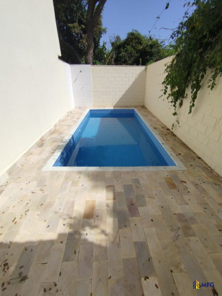 Imagem Sobrado com 2 Quartos à Venda, em Residencial Tiê - Sorocaba Imagem Sobrado com 2 Quartos à Venda, em Residencial Tiê - Sorocaba