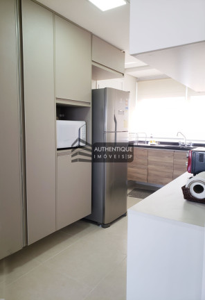 Imagem Apartamento com 3 Quartos à Venda, 143 m² em Perdizes - São Paulo Imagem Apartamento com 3 Quartos à Venda, 143 m² em Perdizes - São Paulo