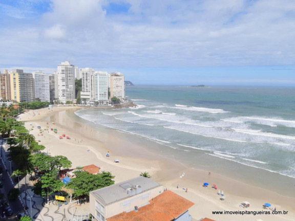 Imagem Apartamento com 3 Quartos à Venda, 140 m² em Pitangueiras - Guarujá Imagem Apartamento com 3 Quartos à Venda, 140 m² em Pitangueiras - Guarujá