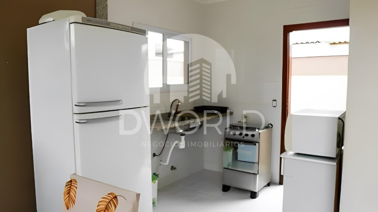 Imagem Casa com 3 Quartos à Venda, 109 m² em Morada Da Praia - Bertioga Imagem Casa com 3 Quartos à Venda, 109 m² em Morada Da Praia - Bertioga