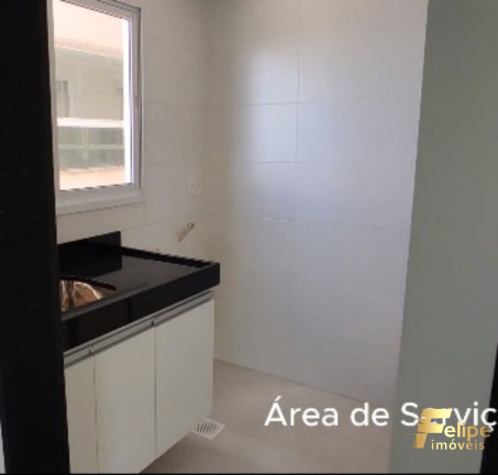Imagem Imóvel com 3 Quartos à Venda, 100 m² em Praia Do Morro - Guarapari
