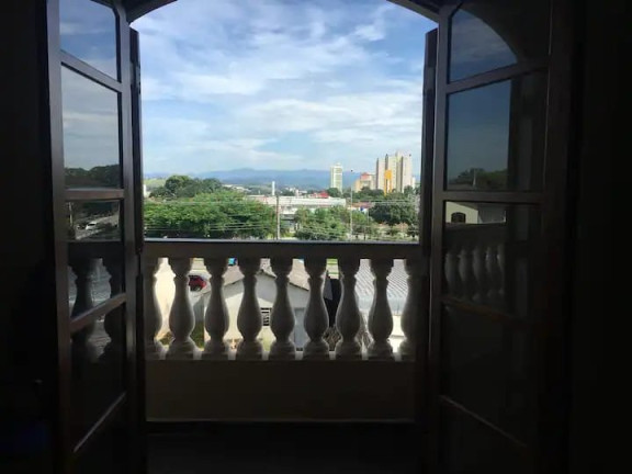 Imagem Casa com 4 Quartos à Venda, 150 m² em Jardim Bela Vista - São José Dos Campos Imagem Casa com 4 Quartos à Venda, 150 m² em Jardim Bela Vista - São José Dos Campos