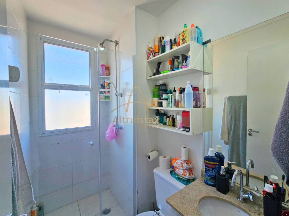 Imagem Apartamento com 2 Quartos à Venda, 44 m² em Presidente Altino - Osasco Imagem Apartamento com 2 Quartos à Venda, 44 m² em Presidente Altino - Osasco