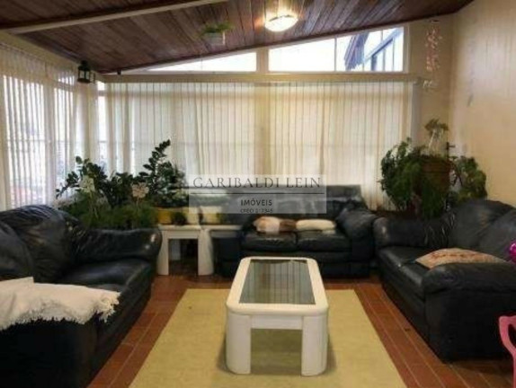 Imagem Cobertura com 4 Quartos à Venda, 240 m² em Jardim Chapadão - Campinas Imagem Cobertura com 4 Quartos à Venda, 240 m² em Jardim Chapadão - Campinas