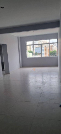 Imagem Sala Comercial à Venda ou Locação, 62 m² em Centro - Santo André