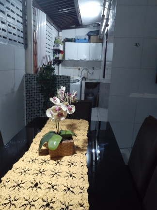 Imagem Casa com 2 Quartos à Venda, 100 m² em Planalto Boa Esperança - João Pessoa Imagem Casa com 2 Quartos à Venda, 100 m² em Planalto Boa Esperança - João Pessoa