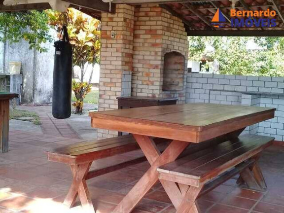 Imagem Chácara com 4 Quartos à Venda, 350 m² em Pedro De Souza - Cascavel Imagem Chácara com 4 Quartos à Venda, 350 m² em Pedro De Souza - Cascavel