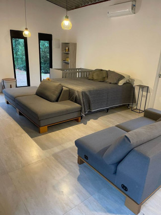 Imagem Casa com 1 Quarto à Venda, 674 m² em Chácara Recanto Verde - Cotia Imagem Casa com 1 Quarto à Venda, 674 m² em Chácara Recanto Verde - Cotia