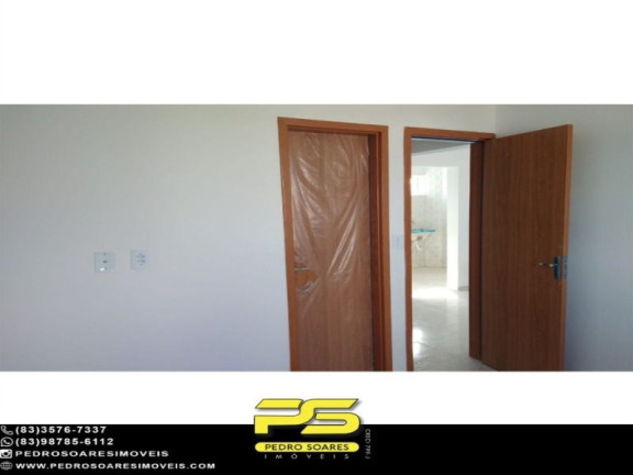 Imagem Apartamento com 2 Quartos à Venda, 42 m² em Gramame - João Pessoa Imagem Apartamento com 2 Quartos à Venda, 42 m² em Gramame - João Pessoa