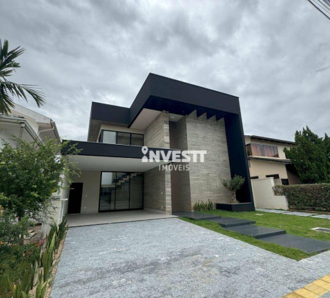 Imagem Casa com 5 Quartos à Venda, 344 m² em Jardins Madri - Goiânia Imagem Casa com 5 Quartos à Venda, 344 m² em Jardins Madri - Goiânia
