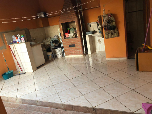 Imagem Sobrado com 3 Quartos à Venda, 150 m² em Vila Arruda - Itapetininga Imagem Sobrado com 3 Quartos à Venda, 150 m² em Vila Arruda - Itapetininga