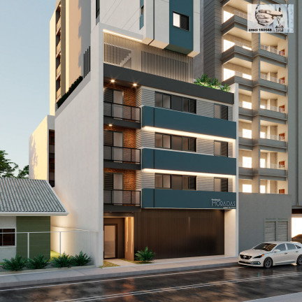 Imagem Imóvel com 1 Quarto à Venda, 35 m² em Jardim São Paulo(zona Norte) - São Paulo Imagem Imóvel com 1 Quarto à Venda, 35 m² em Jardim São Paulo(zona Norte) - São Paulo