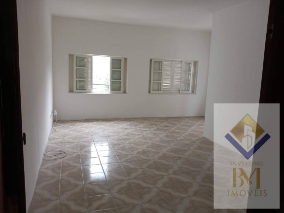 Imagem Casa com 5 Quartos à Venda, 213 m² em Ipiranga - São Paulo Imagem Casa com 5 Quartos à Venda, 213 m² em Ipiranga - São Paulo