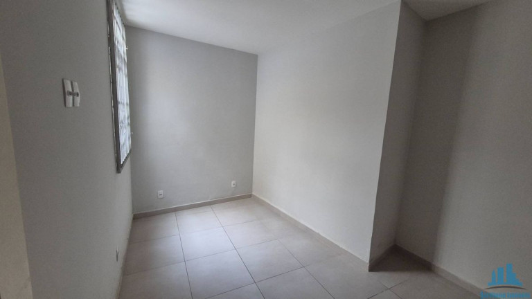 Imagem Apartamento com 2 Quartos para Alugar, 70 m² em Centro - Niterói Imagem Apartamento com 2 Quartos para Alugar, 70 m² em Centro - Niterói
