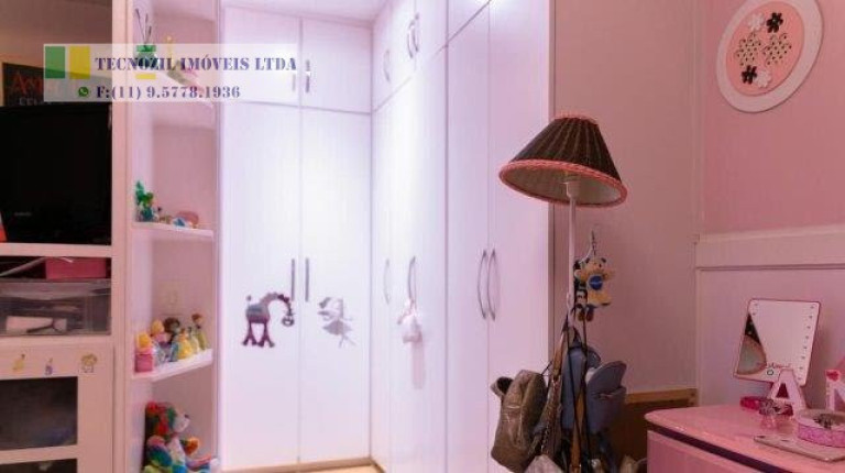 Imagem Cobertura com 4 Quartos à Venda, 200 m² em Vila Mariana - São Paulo Imagem Cobertura com 4 Quartos à Venda, 200 m² em Vila Mariana - São Paulo