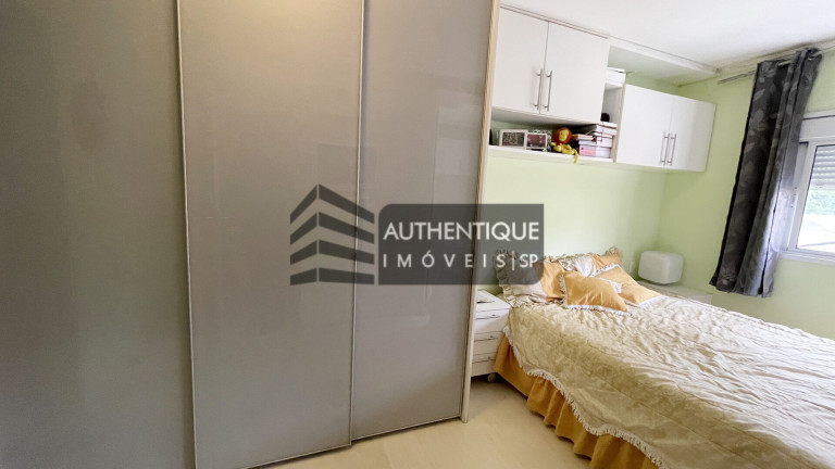 Imagem Apartamento com 4 Quartos à Venda, 121 m² em Jardim Anália Franco - São Paulo Imagem Apartamento com 4 Quartos à Venda, 121 m² em Jardim Anália Franco - São Paulo