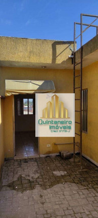 Imagem Sobrado com 3 Quartos à Venda, 200 m² em Cocaia - Guarulhos Imagem Sobrado com 3 Quartos à Venda, 200 m² em Cocaia - Guarulhos