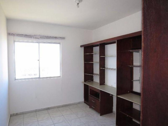 Imagem Apartamento com 3 Quartos à Venda, 98 m² em Pituba - Salvador Imagem Apartamento com 3 Quartos à Venda, 98 m² em Pituba - Salvador