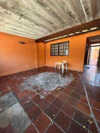 Imagem Sobrado com 3 Quartos à Venda, 1.459 m² em Cidade Líder - São Paulo