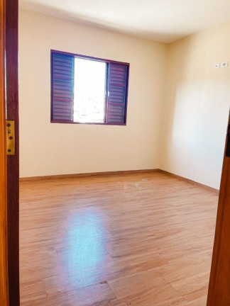Imagem Casa com 3 Quartos à Venda, 91 m² em Santa ângela - Poços De Caldas Imagem Casa com 3 Quartos à Venda, 91 m² em Santa ângela - Poços De Caldas