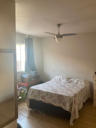Imagem Casa com 4 Quartos à Venda, 141 m² em Caxito - Maricá Imagem Casa com 4 Quartos à Venda, 141 m² em Caxito - Maricá