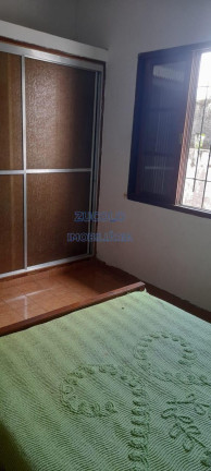 Imagem Casa com 3 Quartos à Venda, 234 m² em Indaiá - Bertioga Imagem Casa com 3 Quartos à Venda, 234 m² em Indaiá - Bertioga
