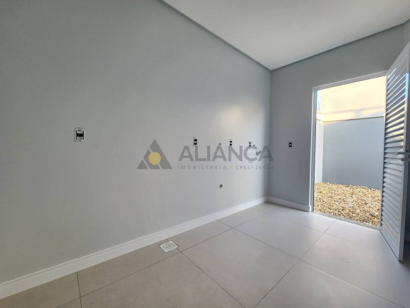 Imagem Casa com 3 Quartos à Venda, 185 m² em Meia Praia - Navegantes Imagem Casa com 3 Quartos à Venda, 185 m² em Meia Praia - Navegantes