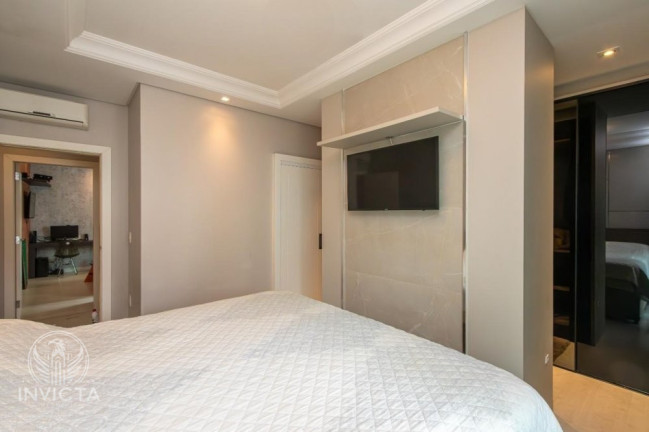 Imagem Apartamento com 4 Quartos à Venda, 504 m² em Barra Sul - Balneário Camboriú Imagem Apartamento com 4 Quartos à Venda, 504 m² em Barra Sul - Balneário Camboriú