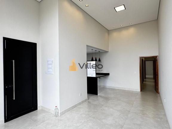 Imagem Casa de Condomínio com 3 Quartos à Venda, 200 m² em Jardim Novo Horizonte - Sorocaba Imagem Casa de Condomínio com 3 Quartos à Venda, 200 m² em Jardim Novo Horizonte - Sorocaba