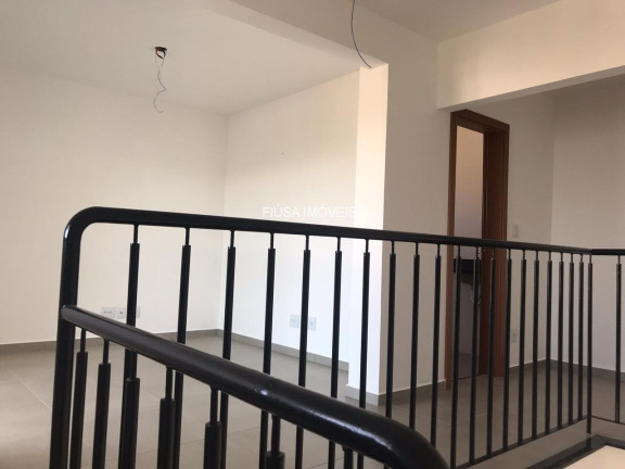 Imagem Apartamento com 2 Quartos à Venda, 103 m² em Nova Aliança - Ribeirão Preto