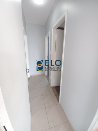 Imagem Apartamento com 3 Quartos à Venda, 91 m² em Gonzaga - Santos Imagem Apartamento com 3 Quartos à Venda, 91 m² em Gonzaga - Santos