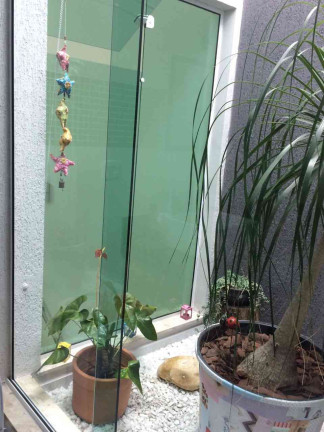 Imagem Casa com 3 Quartos à Venda, 215 m² em Aruã - Mogi Das Cruzes Imagem Casa com 3 Quartos à Venda, 215 m² em Aruã - Mogi Das Cruzes
