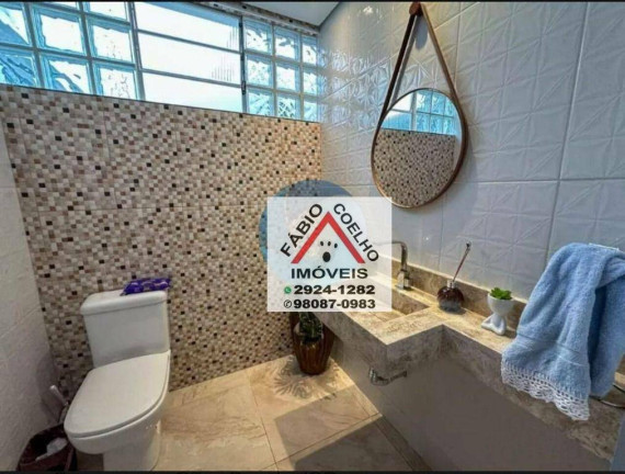 Imagem Sobrado com 5 Quartos à Venda, 125 m² em Socorro - São Paulo Imagem Sobrado com 5 Quartos à Venda, 125 m² em Socorro - São Paulo