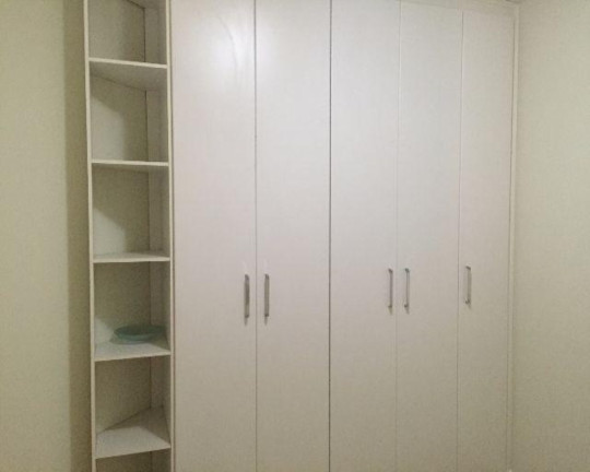 Imagem Apartamento com 3 Quartos à Venda, 85 m² em Vila Formosa - São Paulo Imagem Apartamento com 3 Quartos à Venda, 85 m² em Vila Formosa - São Paulo