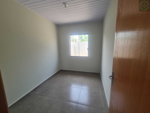 Imagem Casa com 2 Quartos à Venda, 48 m² em Neves - Ponta Grossa Imagem Casa com 2 Quartos à Venda, 48 m² em Neves - Ponta Grossa