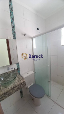 Imagem Cobertura com 2 Quartos à Venda, 73 m² em Vila Junqueira - Santo André Imagem Cobertura com 2 Quartos à Venda, 73 m² em Vila Junqueira - Santo André